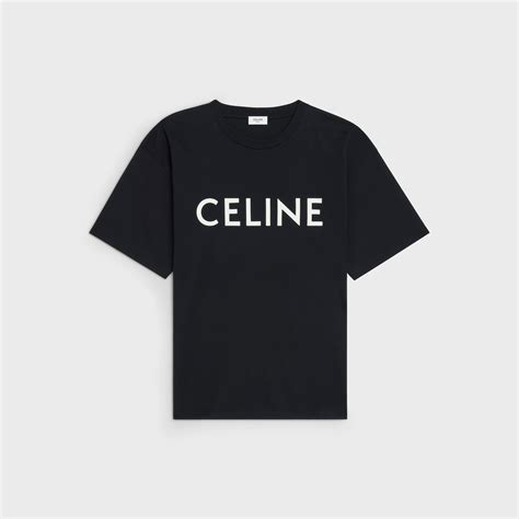 celine shirt cheap|celine ready to wear shirts.